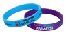 Браслет Дота 2 ANIMAJOR Dota 2 set (набор) Bracelet