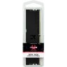 Модуль памяти для компьютера DDR4 32GB (2x16GB) 3600 MHz IRDM Pro Deep Black Goodram (IRP-K3600D4V64L18S/32GDC)