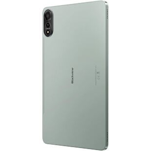 Планшет Blackview MEGA 2 12" 12/256GB LTE Moss Green (6931548322436)