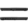 Ноутбук ASUS TUF Gaming A15 FA506NFR-HN081 (90NR0JU7-M00530)