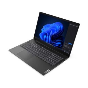 Ноутбук Lenovo V15 G5 IRL (83GW00C6RA)