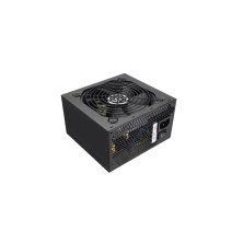 Блок питания Casecom 550W (CC-550W-12CM)