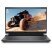 Ноутбук Dell G15 5530 (5530-8224) - Нулевой остаток (Feed)  - Нулевой остаток (Feed)