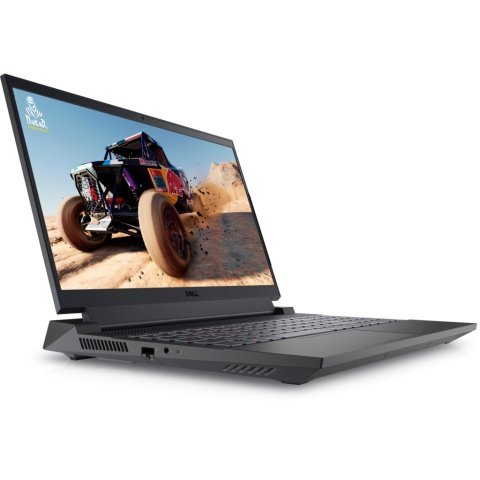 Ноутбук Dell G15 5530 (5530-8224) - Нулевой остаток (Feed)  - Нулевой остаток (Feed)