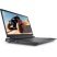 Ноутбук Dell G15 5530 (5530-8224) - Нулевой остаток (Feed)  - Нулевой остаток (Feed)