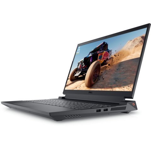Ноутбук Dell G15 5530 (5530-8224) - Нулевой остаток (Feed)  - Нулевой остаток (Feed)