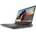Ноутбук Dell G15 5530 (5530-8224) - Нулевой остаток (Feed)  - Нулевой остаток (Feed)