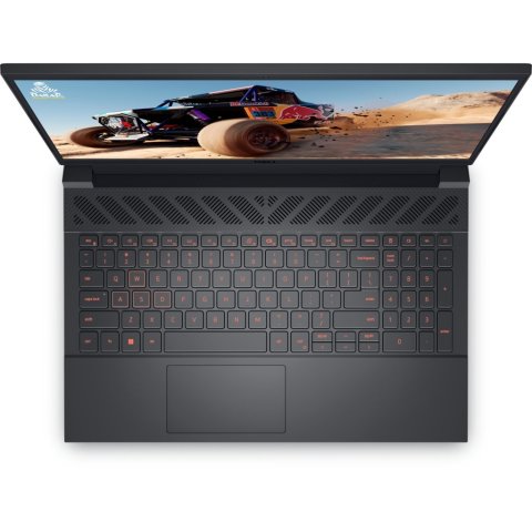 Ноутбук Dell G15 5530 (5530-8224) - Нулевой остаток (Feed)  - Нулевой остаток (Feed)