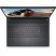 Ноутбук Dell G15 5530 (5530-8224) - Нулевой остаток (Feed)  - Нулевой остаток (Feed)