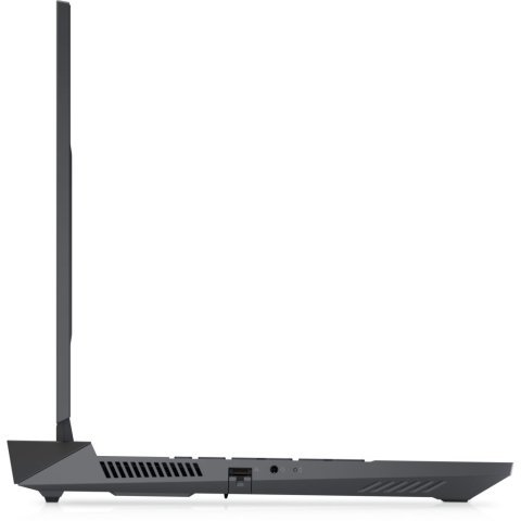 Ноутбук Dell G15 5530 (5530-8224) - Нулевой остаток (Feed)  - Нулевой остаток (Feed)