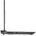 Ноутбук Dell G15 5530 (5530-8224) - Нулевой остаток (Feed)  - Нулевой остаток (Feed)