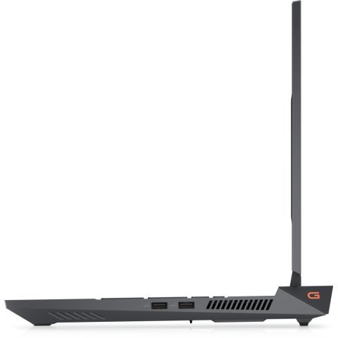Ноутбук Dell G15 5530 (5530-8224) - Нулевой остаток (Feed)  - Нулевой остаток (Feed)