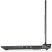 Ноутбук Dell G15 5530 (5530-8224) - Нулевой остаток (Feed)  - Нулевой остаток (Feed)