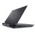 Ноутбук Dell G15 5530 (5530-8224) - Нулевой остаток (Feed)  - Нулевой остаток (Feed)
