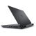 Ноутбук Dell G15 5530 (5530-8224) - Нулевой остаток (Feed)  - Нулевой остаток (Feed)