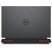 Ноутбук Dell G15 5530 (5530-8224) - Нулевой остаток (Feed)  - Нулевой остаток (Feed)