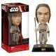 Фігурка Funko Star Wars The Force Awakens Rey Bobble Head -   -  