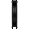 Кулер для корпуса Arctic BioniX F140 Grey (ACFAN00161A)