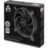 Кулер для корпуса Arctic BioniX F140 Grey (ACFAN00161A)