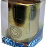 Підставка STAR WARS C-3PO Retro Metal Can Cooler
