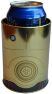 Підставка STAR WARS C-3PO Retro Metal Can Cooler -   -  
