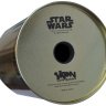 Підставка STAR WARS C-3PO Retro Metal Can Cooler