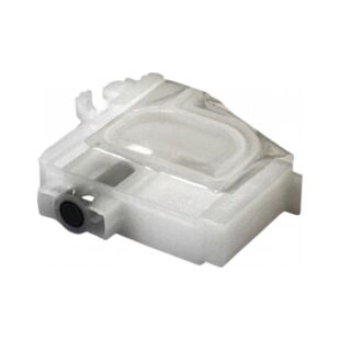 Демпфер Epson L110/L120/L130/L132/1624320 AHK (70264838)