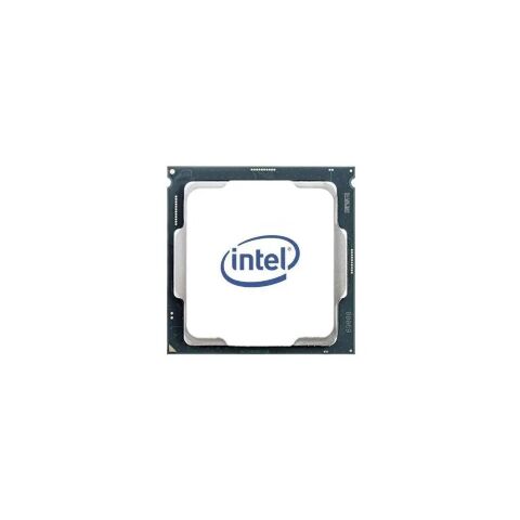 Процессор INTEL Core™ i3 12100F (CM8071504651013) - Процессоры  - Процессоры 