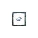 Процессор INTEL Core™ i3 12100F (CM8071504651013) - Процессоры  - Процессоры 