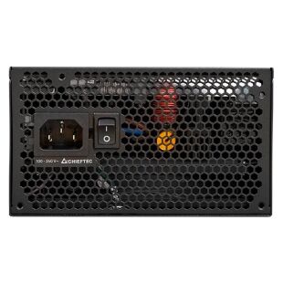 Блок питания Chieftec 850W Polaris 3.0 (PPS-850FC-A3)