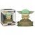Фигурка Funko Star Wars Mandalorian Grogu Using The Force Мандалорец Фанко Грогу 485 (свет и звук) -   -