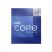 Процессор INTEL Core™ i9 14900KF (BX8071514900KF) - Процессоры  - Процессоры 