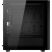 Корпус для ПК Cougar UNIFACE MINI Black - Корпуса  - Корпуса 