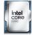 Процессор INTEL Core™ Ultra 9 285K (BX80768285K) - Процессоры  - Процессоры 