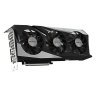 Видеокарта GIGABYTE Radeon RX 7600 8Gb GAMING OC (GV-R76GAMING OC-8GD)