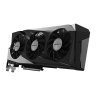 Видеокарта GIGABYTE Radeon RX 7600 8Gb GAMING OC (GV-R76GAMING OC-8GD)