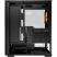 Корпус для ПК Cougar MX220 RGB Black - Корпуса  - Корпуса 