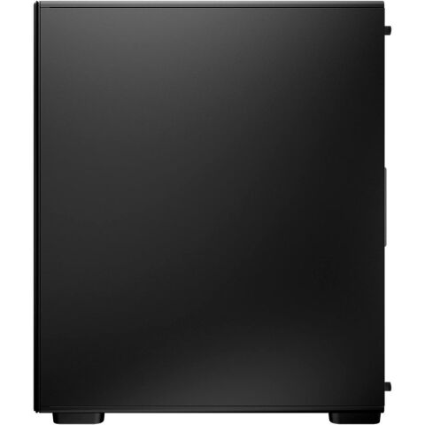 Корпус для ПК Cougar MX220 RGB Black - Корпуса  - Корпуса 