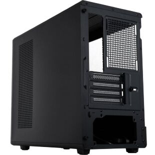 Корпус для ПК Vinga Providence