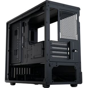 Корпус для ПК Vinga Providence