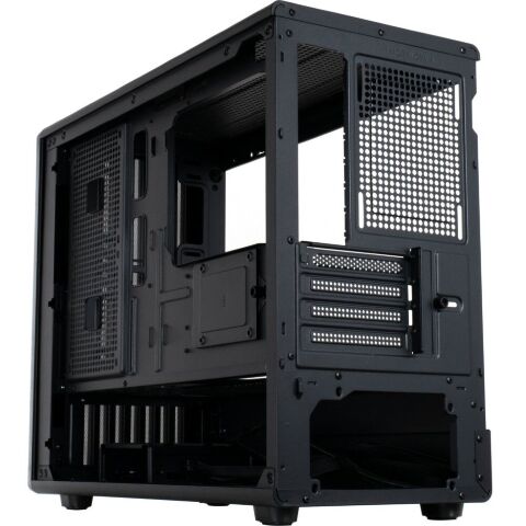Корпус для ПК Vinga Providence - Корпуса  - Корпуса 