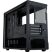 Корпус для ПК Vinga Providence - Корпуса  - Корпуса 