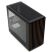 Корпус для ПК Vinga Providence - Корпуса  - Корпуса 