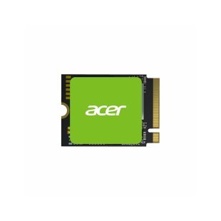 Накопитель SSD M.2 2280 512GB MA200 Acer (BL.9BWWA.153)