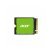 Накопитель SSD M.2 2280 512GB MA200 Acer (BL.9BWWA.153) - Нулевой остаток (Feed)  - Нулевой остаток (Feed) 
