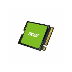 Накопитель SSD M.2 2280 512GB MA200 Acer (BL.9BWWA.153)