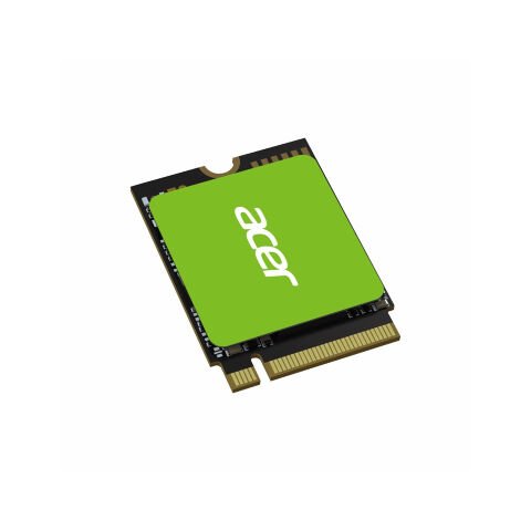 Накопитель SSD M.2 2280 512GB MA200 Acer (BL.9BWWA.153) - Нулевой остаток (Feed)  - Нулевой остаток (Feed) 