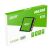 Накопитель SSD M.2 2280 512GB MA200 Acer (BL.9BWWA.153) - Нулевой остаток (Feed)  - Нулевой остаток (Feed) 