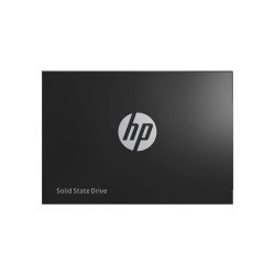 Накопитель SSD 2.5" 480GB S650 HP (345M9AA)