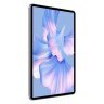 Планшет OUKITEL OT6 10" 4/64GB / Wi-Fi / Gray Coffe (6931940745277)
